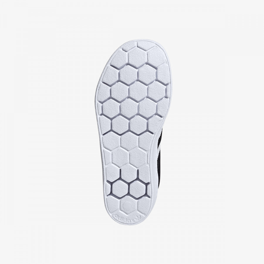 adidas Superge SUPERSTAR 360 C 