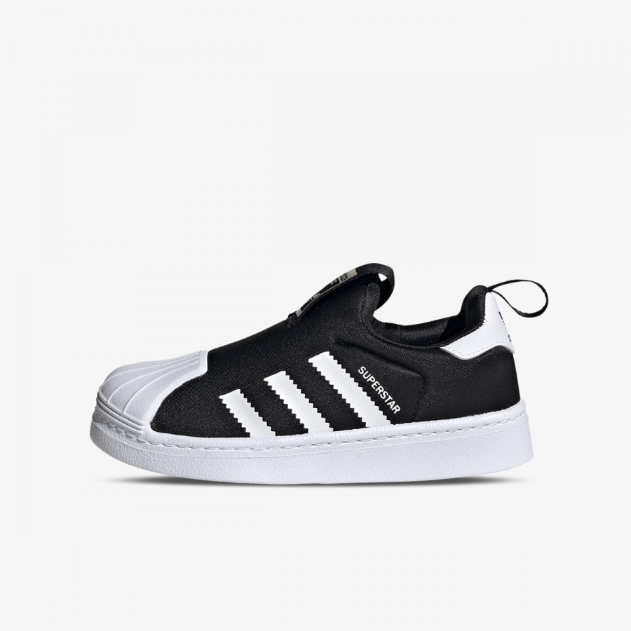 ADIDAS Superge SUPERSTAR 360 C 