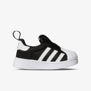 adidas Superge SUPERSTAR 360 I 