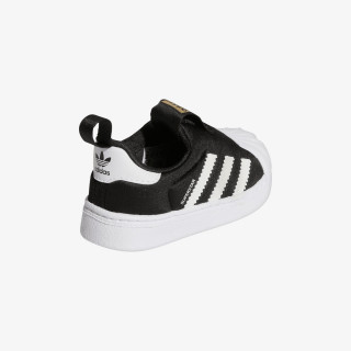 ADIDAS Superge SUPERSTAR 360 I 