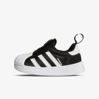 adidas Superge SUPERSTAR 360 I 