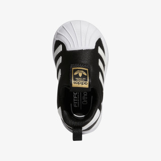 adidas Superge SUPERSTAR 360 I 