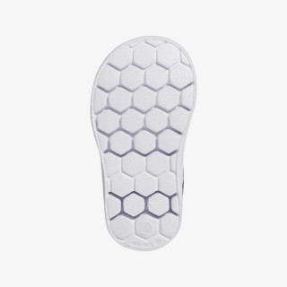 adidas Superge SUPERSTAR 360 I 