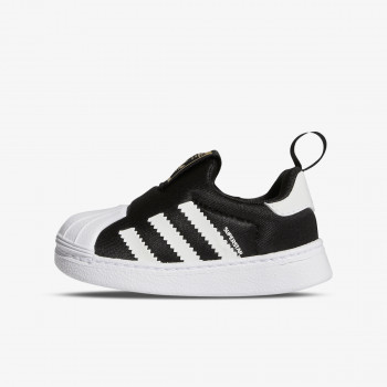 ADIDAS Superge ADIDAS Superge SUPERSTAR 360 I 