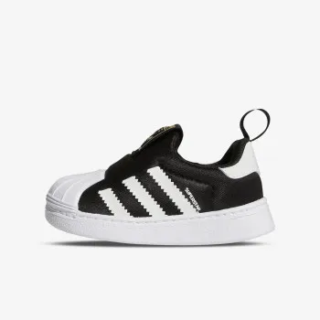 ADIDAS Superge SUPERSTAR 360 I 