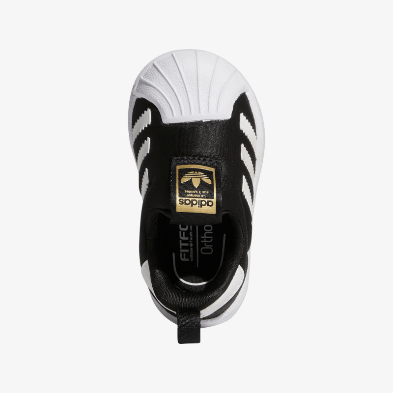 adidas Superge SUPERSTAR 360 I 