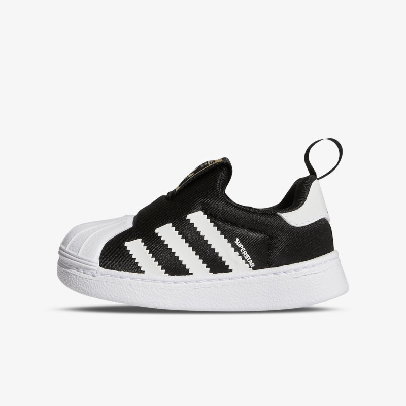 adidas Superge SUPERSTAR 360 I 