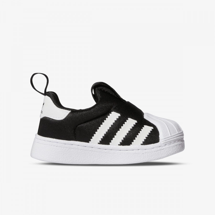 adidas Superge SUPERSTAR 360 I 