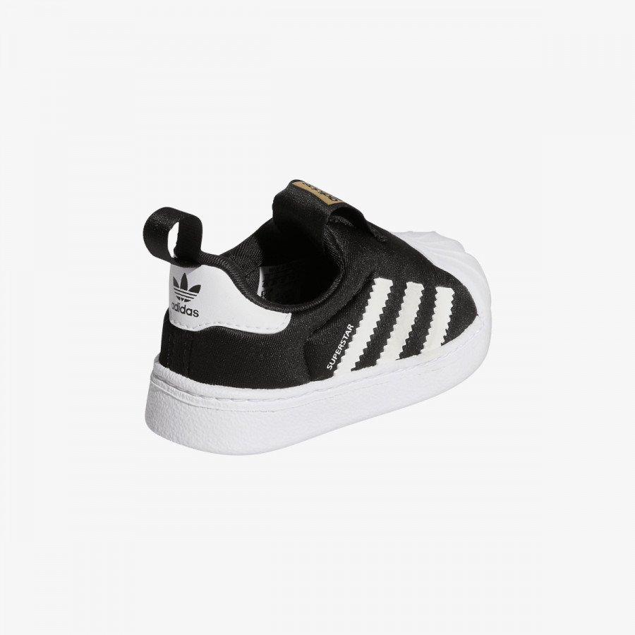 ADIDAS Superge SUPERSTAR 360 I 