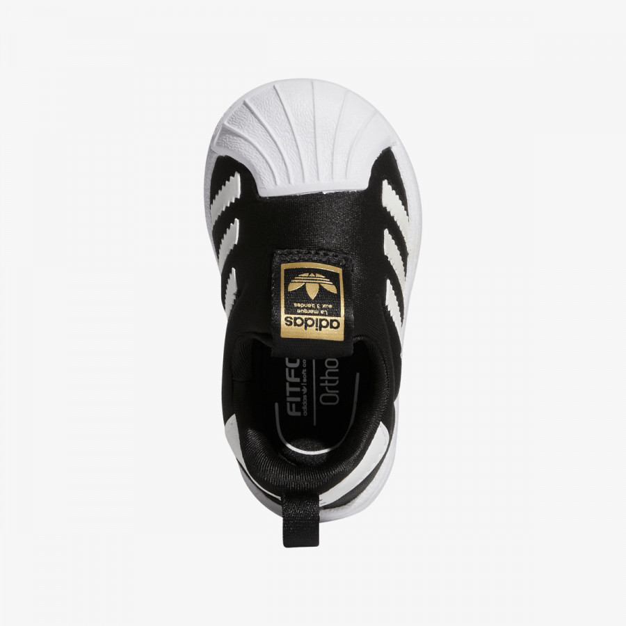 adidas Superge SUPERSTAR 360 I 