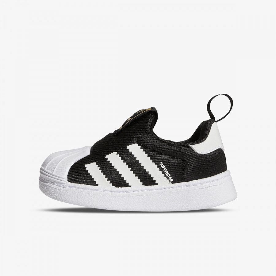 ADIDAS Superge SUPERSTAR 360 I 