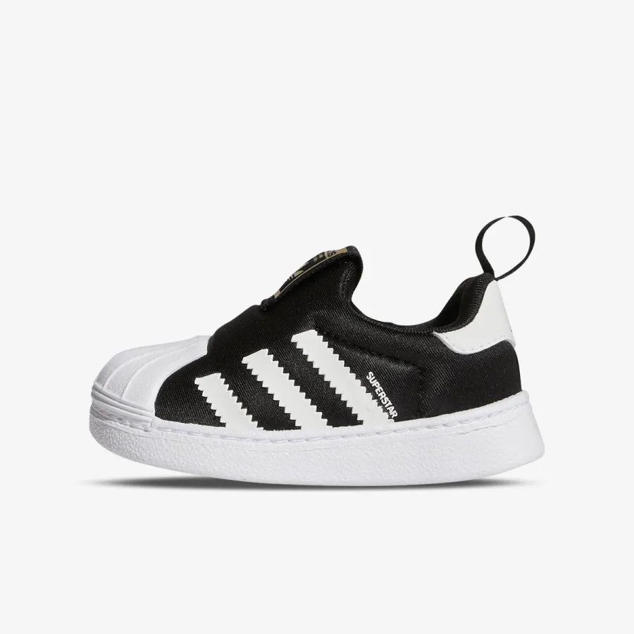ADIDAS Superge SUPERSTAR 360 I 