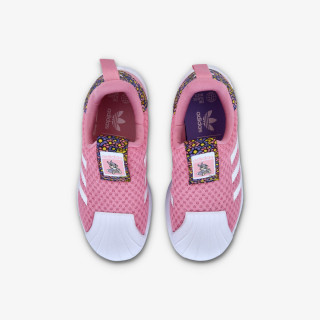 ADIDAS ORIGINALS Superge SUPERSTAR 360 | Buzz - Spletna trgovina