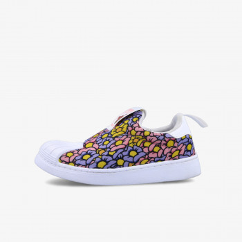 ADIDAS ORIGINALS Superge SUPERSTAR 360 C 