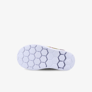 adidas Superge SUPERSTAR 360 I 