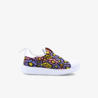 adidas Superge SUPERSTAR 360 I 