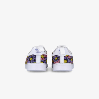 adidas Superge SUPERSTAR 360 I 