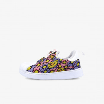 adidas Superge SUPERSTAR 360 I 