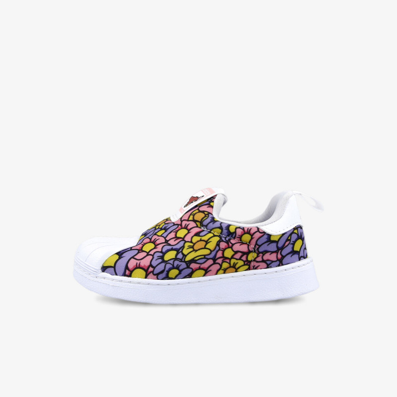 adidas Superge SUPERSTAR 360 I 