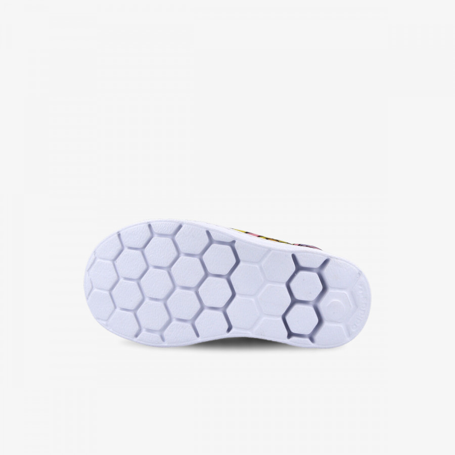 adidas Superge SUPERSTAR 360 I 