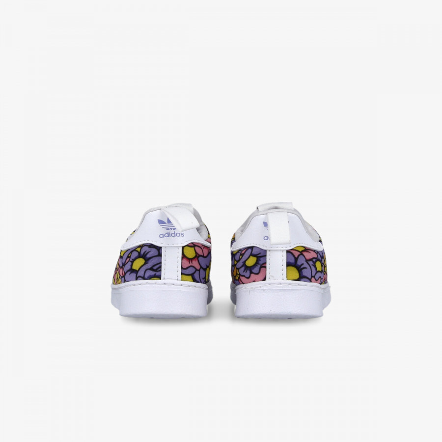 adidas Superge SUPERSTAR 360 I 