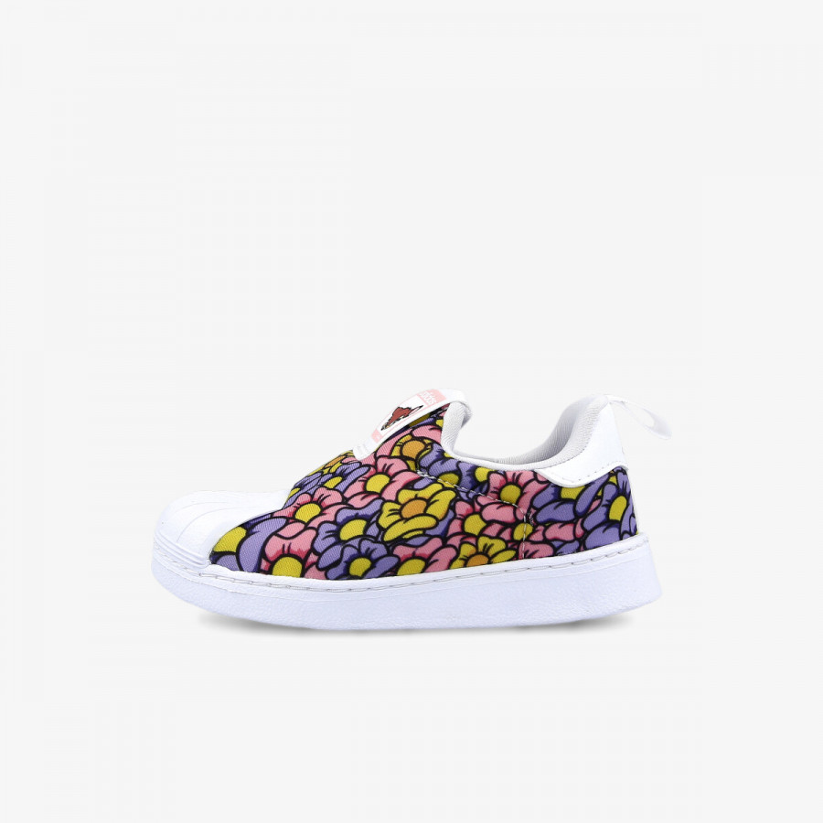adidas Superge SUPERSTAR 360 I 