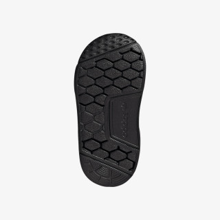 adidas Superge NMD 360 I 