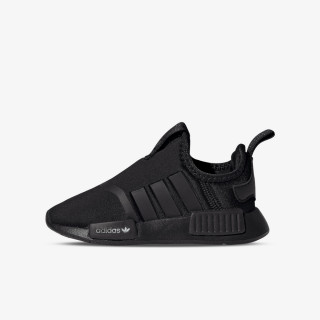 adidas Superge NMD 360 I 