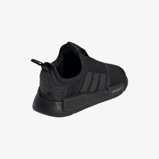 adidas Superge NMD 360 I 