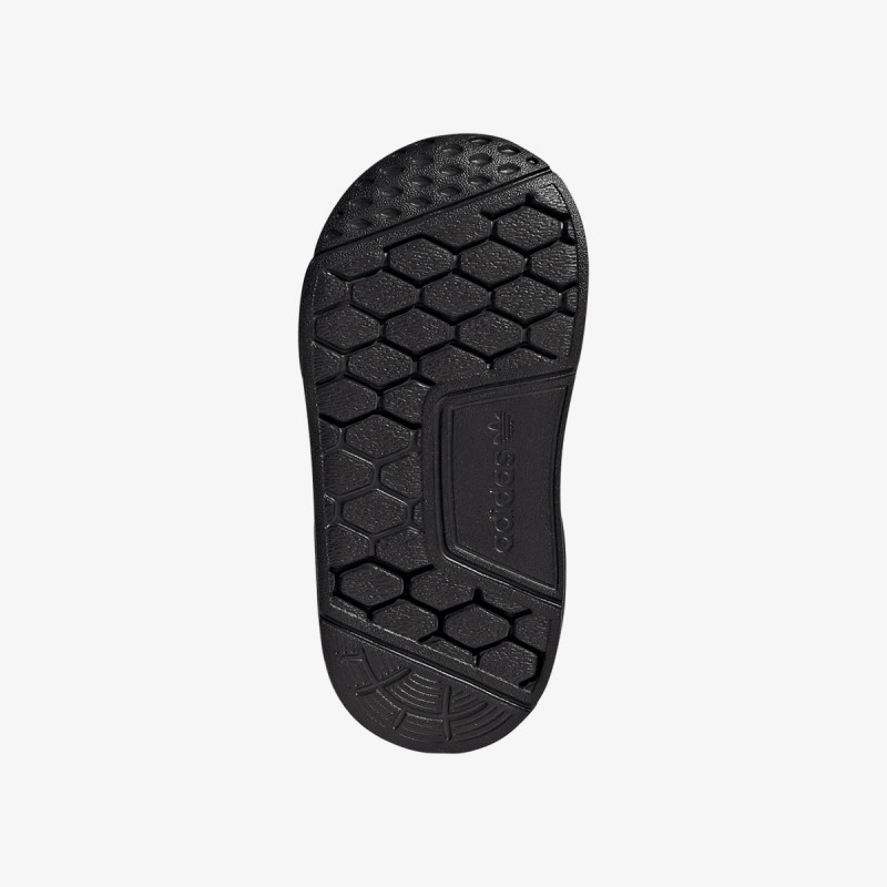 adidas Superge NMD 360 I 