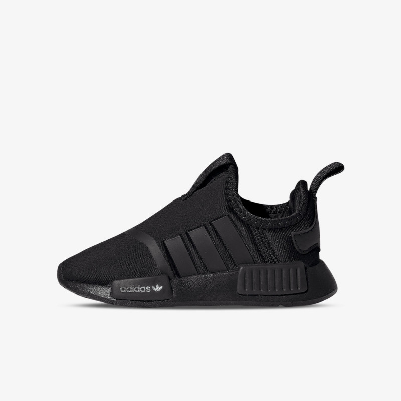 adidas Superge NMD 360 I 