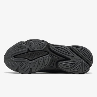adidas Superge OZWEEGO CELOX 