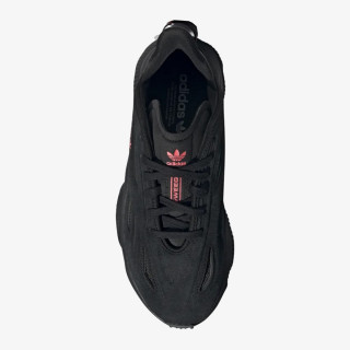 adidas Superge OZWEEGO CELOX 