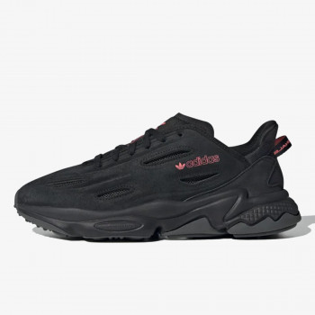 ADIDAS ORIGINALS Superge ADIDAS ORIGINALS Superge OZWEEGO CELOX 
