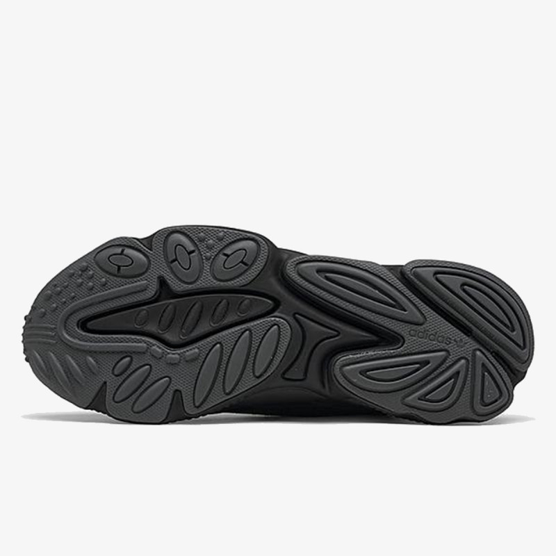 adidas Superge OZWEEGO CELOX 