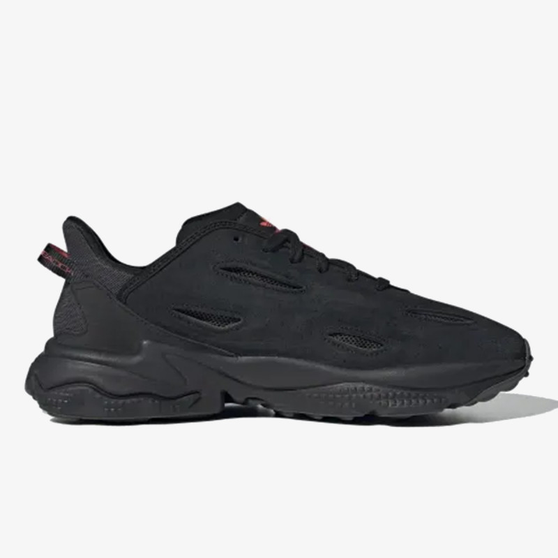 adidas Superge OZWEEGO CELOX 