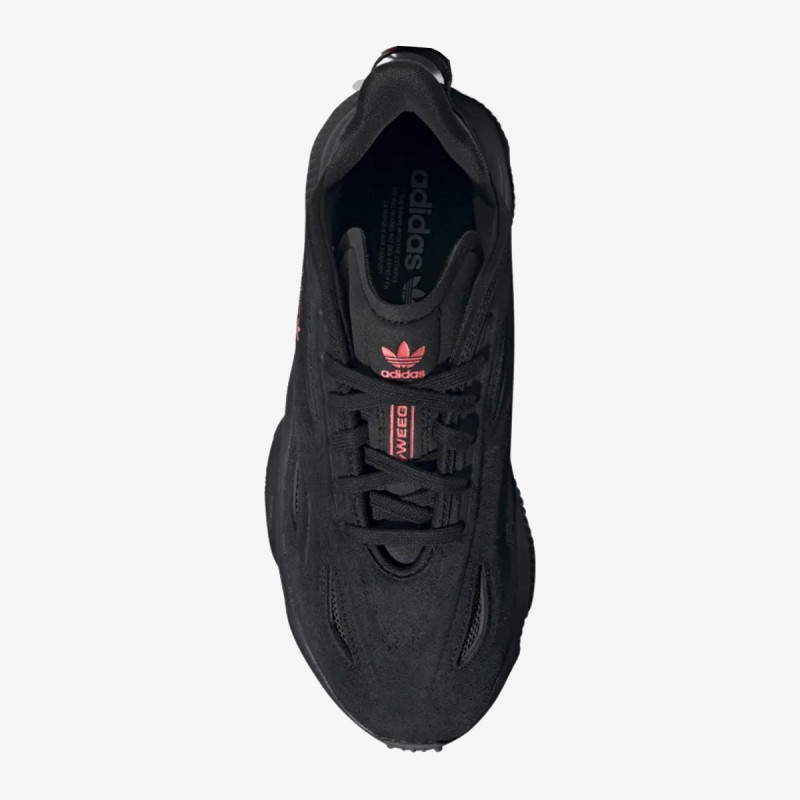 adidas Superge OZWEEGO CELOX 