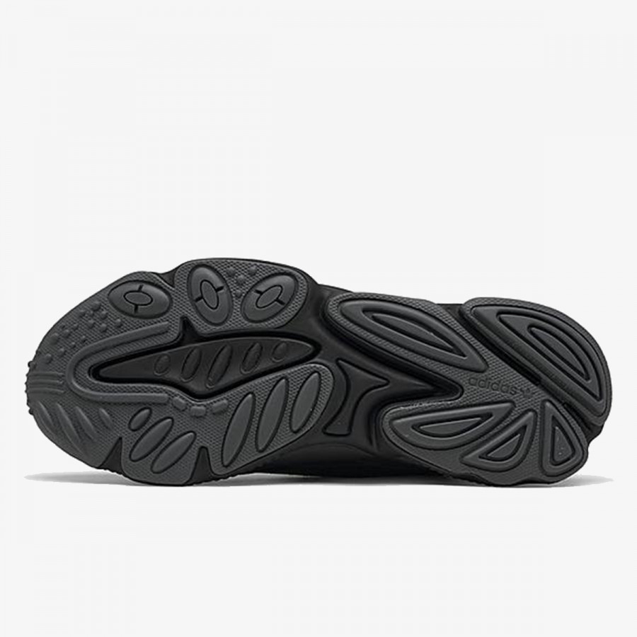 adidas Superge OZWEEGO CELOX 