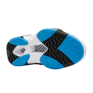 REEBOK Superge SHAQ ATTAQ 