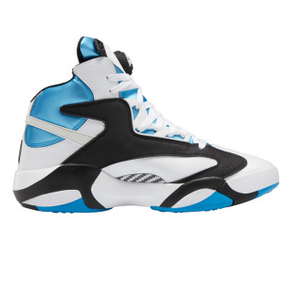 REEBOK Superge SHAQ ATTAQ 