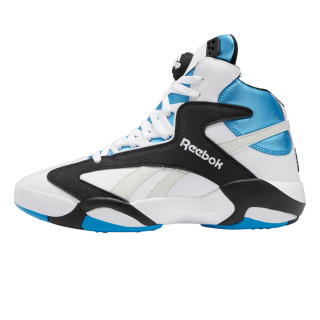 REEBOK Superge SHAQ ATTAQ 
