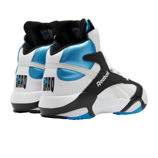 REEBOK Superge SHAQ ATTAQ 