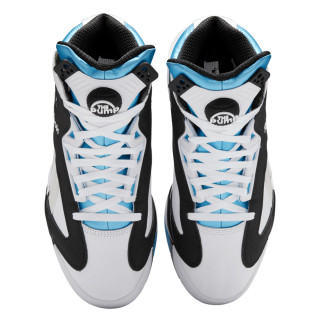 REEBOK Superge SHAQ ATTAQ 