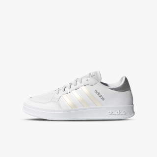 ADIDAS Superge BREAKNET 