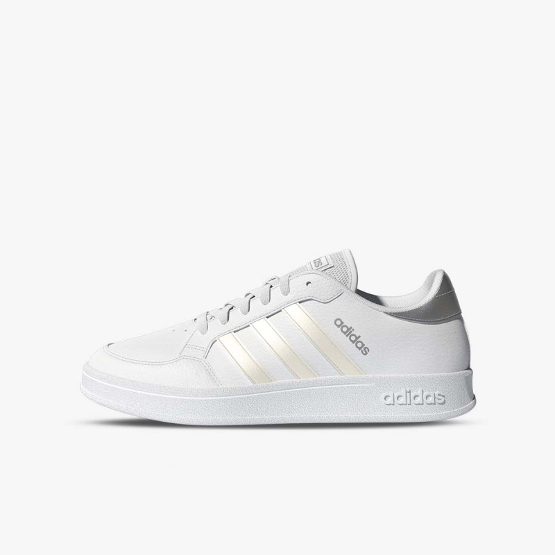adidas Superge BREAKNET 
