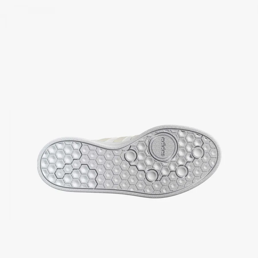 ADIDAS Superge BREAKNET 