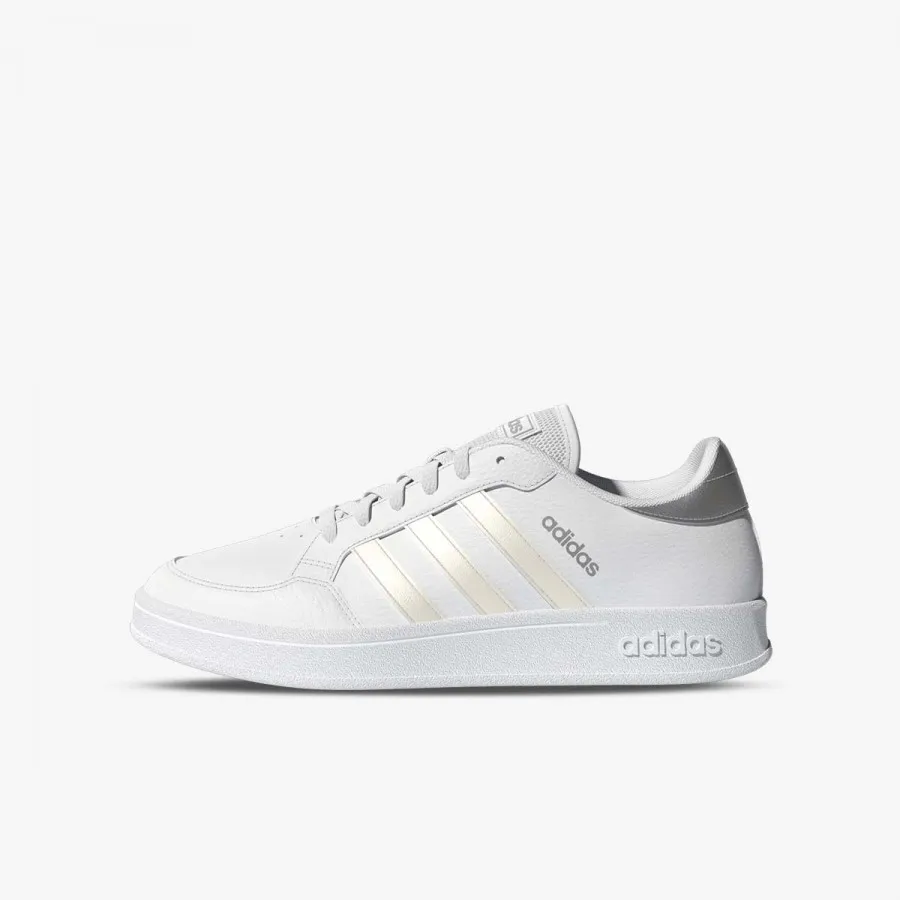 ADIDAS Superge BREAKNET 