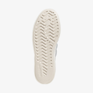 adidas Superge Superstar Bonega 