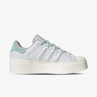 ADIDAS Superge Superstar Bonega 