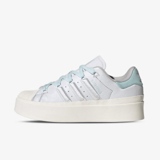 adidas Superge Superstar Bonega 